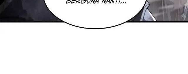 Apocalypse Sword God Bab 18 halaman 21