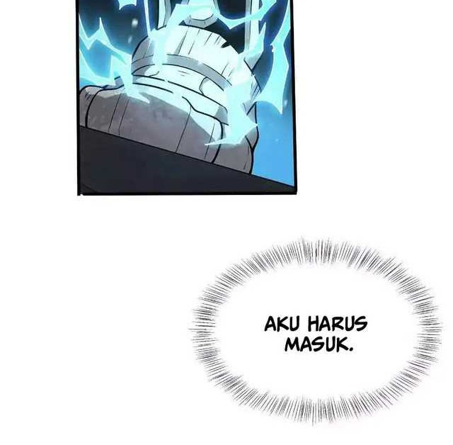 Apocalypse Sword God Bab 18 halaman 33