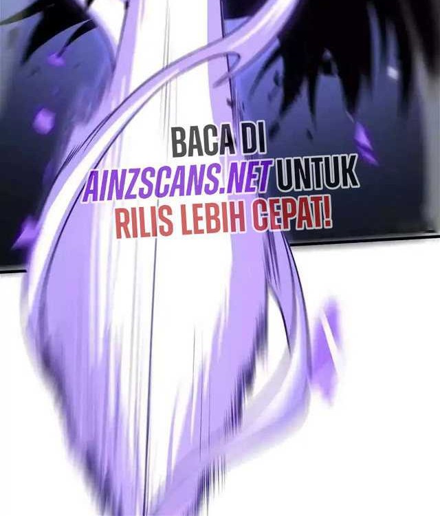 Apocalypse Sword God Bab 18 halaman 39