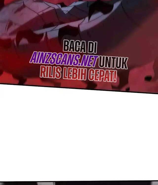 Apocalypse Sword God Bab 18 halaman 49