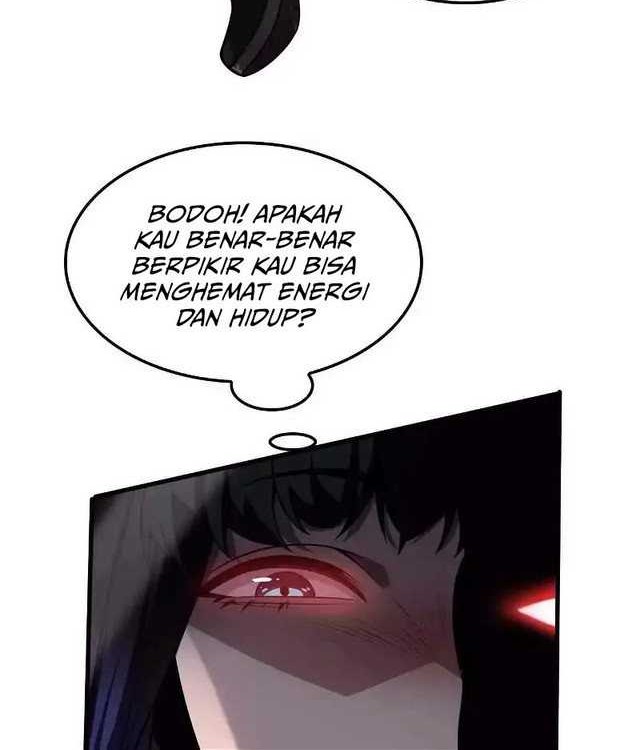 Apocalypse Sword God Bab 18 halaman 57