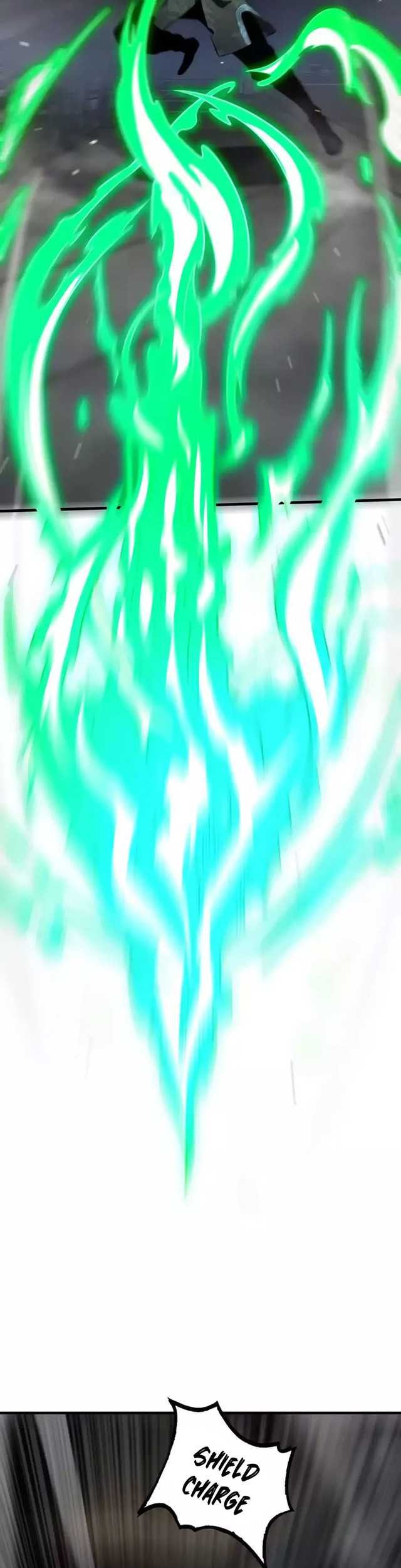 Apocalypse Sword God Bab 19 halaman 30