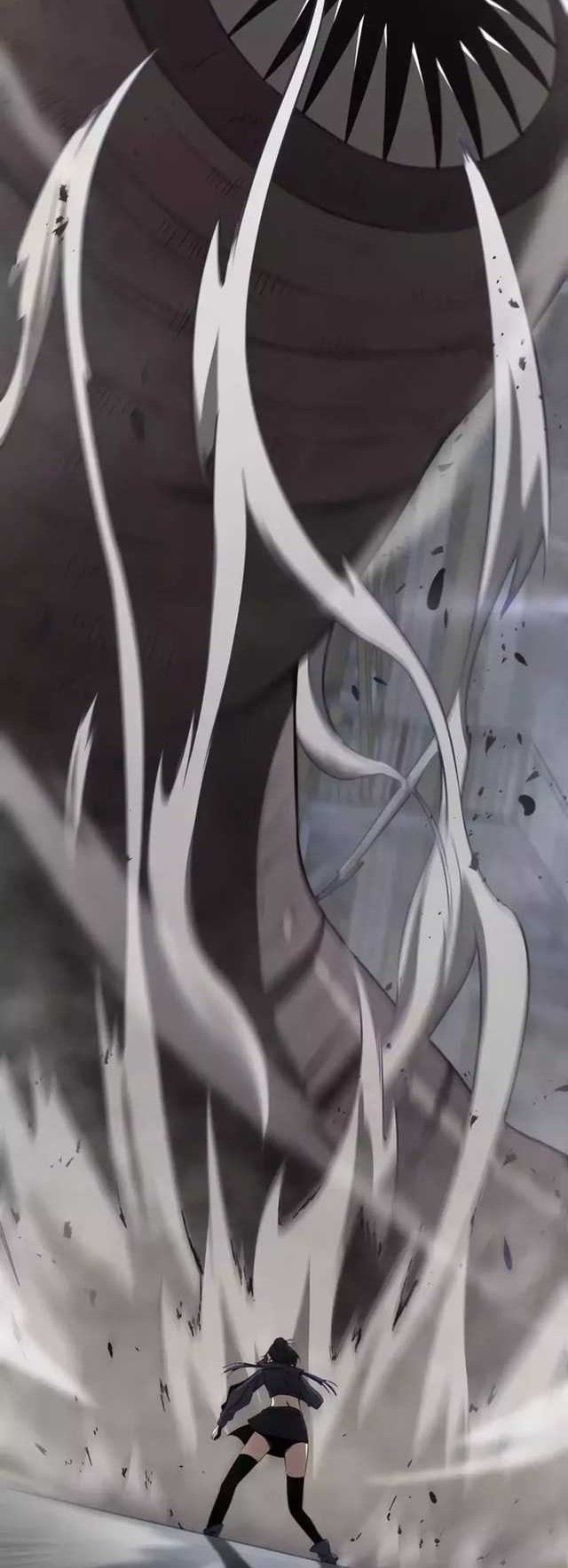 Apocalypse Sword God Bab 19 halaman 47
