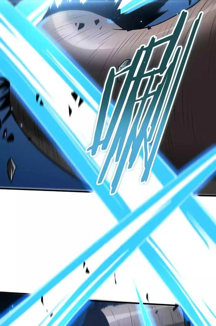 Apocalypse Sword God Bab 20 halaman 15