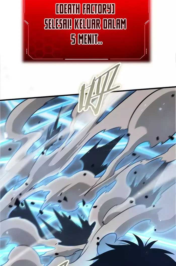 Apocalypse Sword God Bab 20 halaman 17