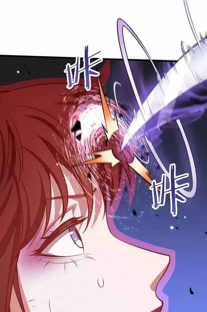 Apocalypse Sword God Bab 20 halaman 25
