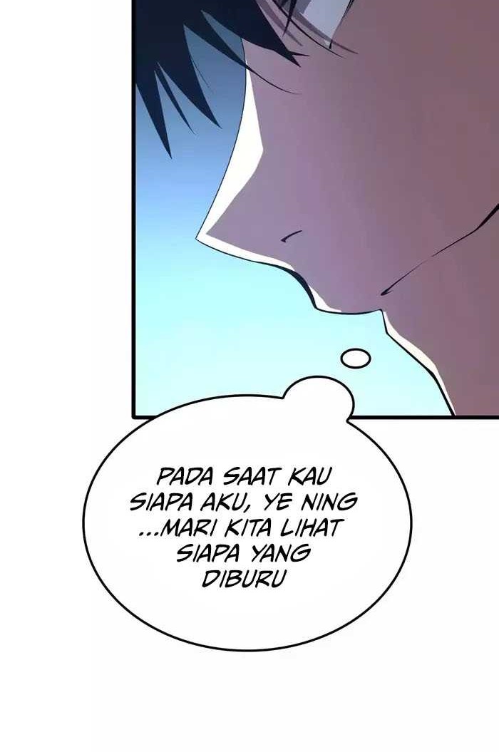 Apocalypse Sword God Bab 20 halaman 43