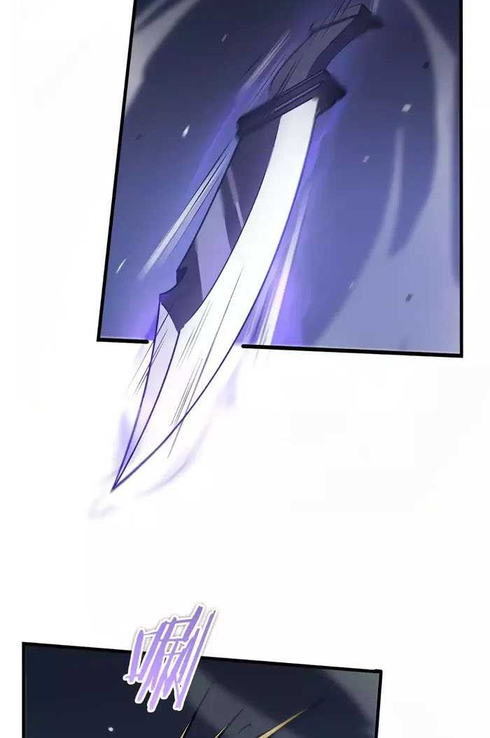Apocalypse Sword God Bab 20 halaman 55