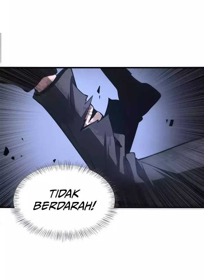 Apocalypse Sword God Bab 20 halaman 57