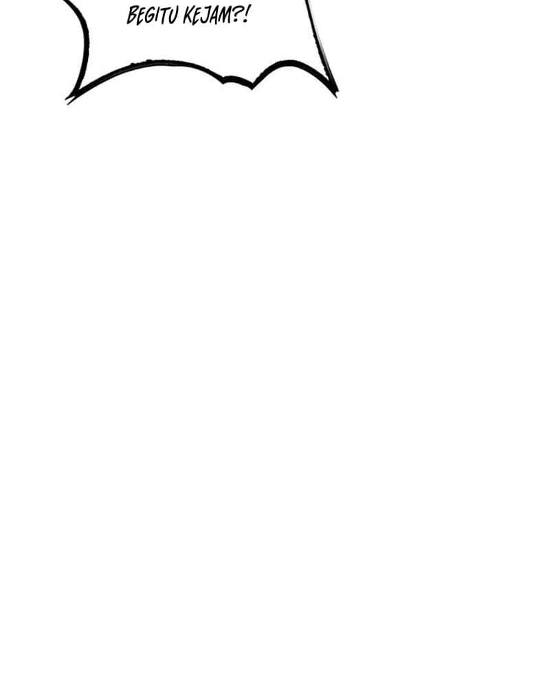 Apocalypse Sword God Bab 22 halaman 28