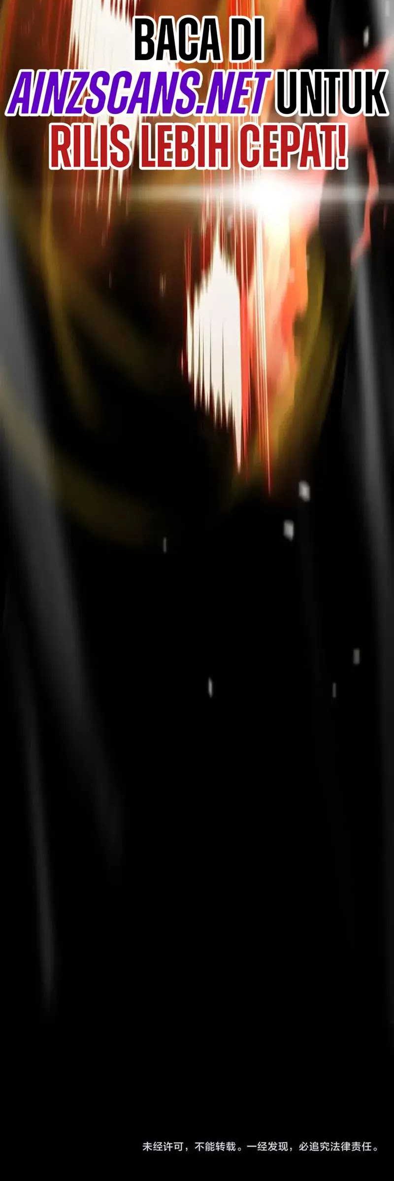 Apocalypse Sword God Bab 25 halaman 57