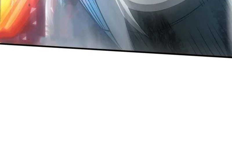 Apocalypse Sword God Bab 29 halaman 4