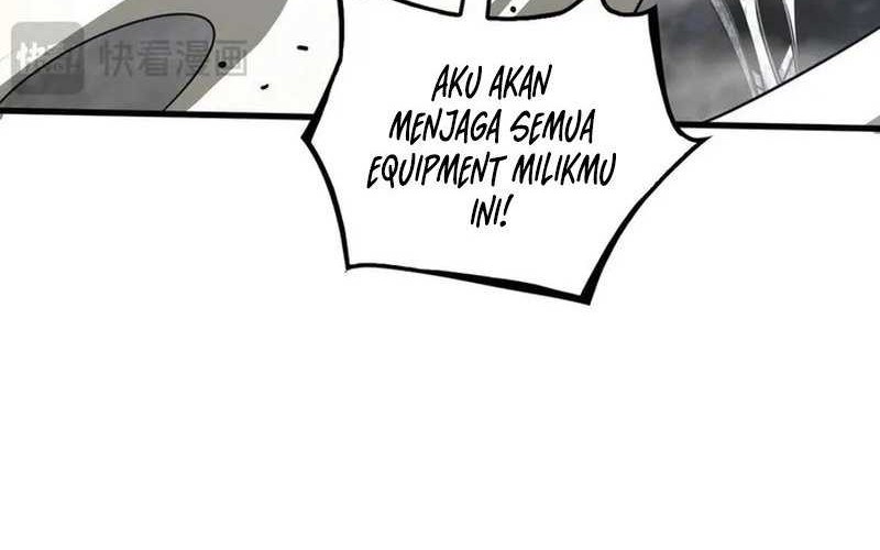 Apocalypse Sword God Bab 29 halaman 8