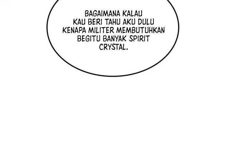 Apocalypse Sword God Bab 29 halaman 16