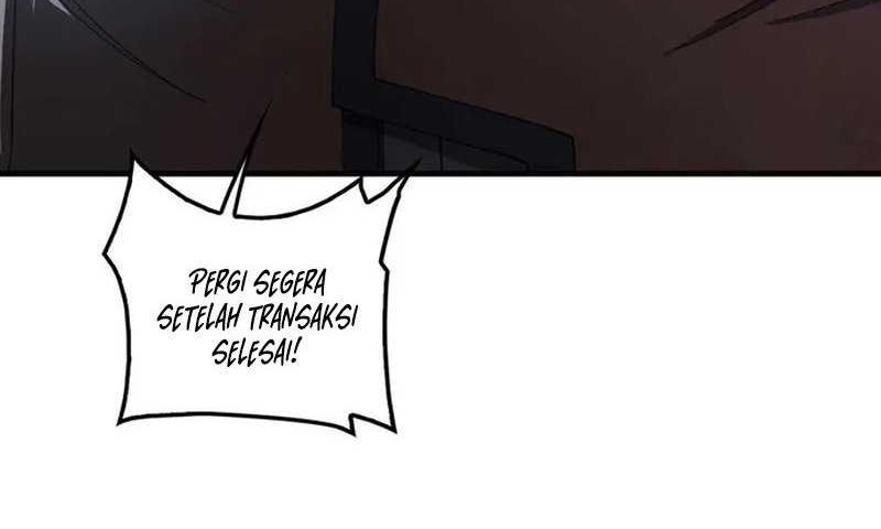 Apocalypse Sword God Bab 29 halaman 23