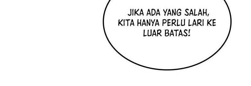 Apocalypse Sword God Bab 30 halaman 4