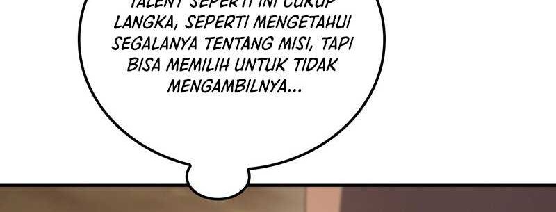 Apocalypse Sword God Bab 30 halaman 18