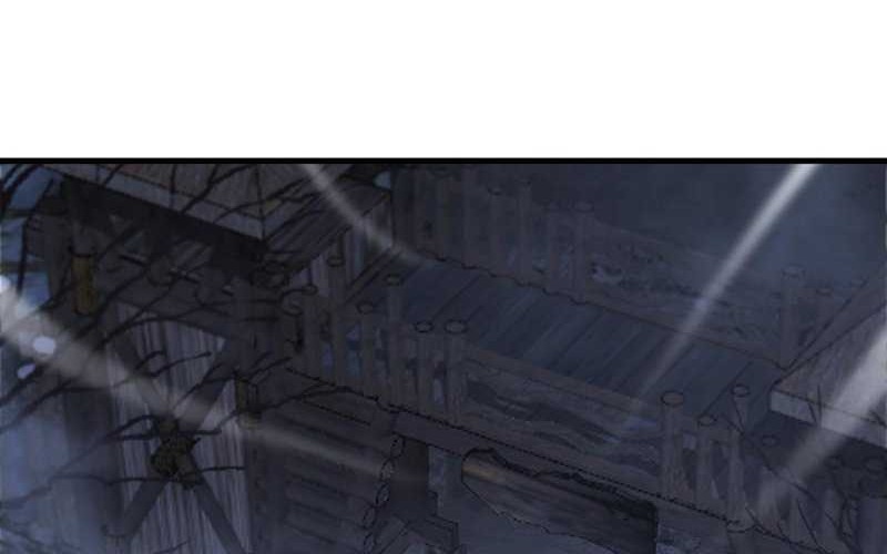 Apocalypse Sword God Bab 30 halaman 30