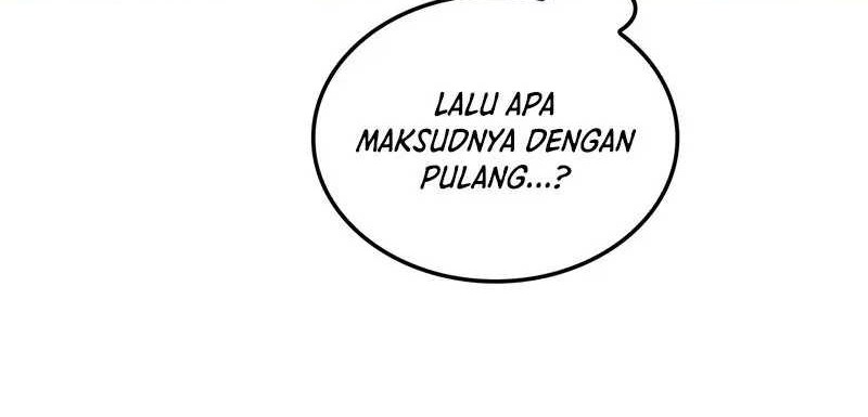 Apocalypse Sword God Bab 31 halaman 8