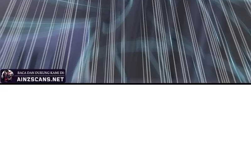 Apocalypse Sword God Bab 31 halaman 30