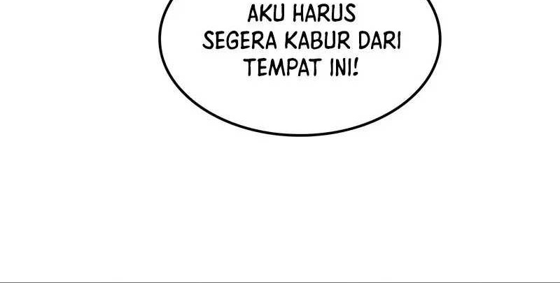 Apocalypse Sword God Bab 31 halaman 47