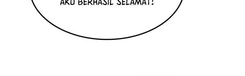 Apocalypse Sword God Bab 32 halaman 4
