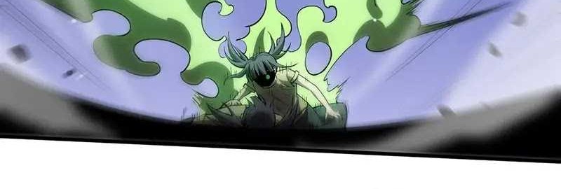 Apocalypse Sword God Bab 32 halaman 29