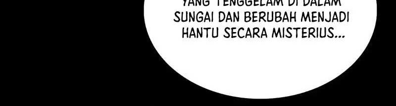 Apocalypse Sword God Bab 32 halaman 33