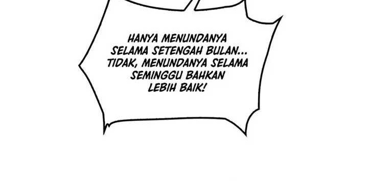 Apocalypse Sword God Bab 35 halaman 10