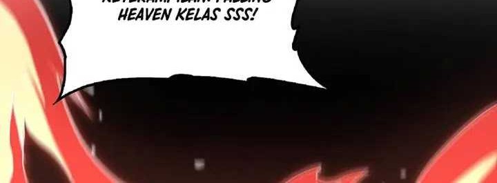 Apocalypse Sword God Bab 35 halaman 25