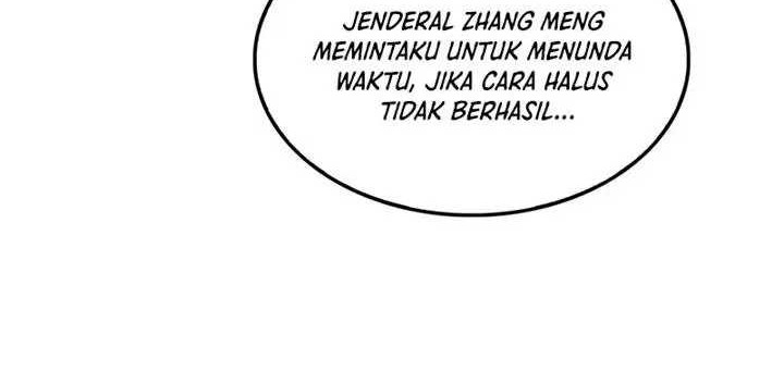 Apocalypse Sword God Bab 36 halaman 6