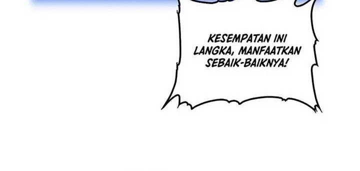 Apocalypse Sword God Bab 36 halaman 32