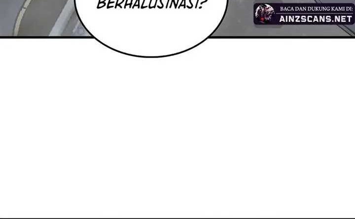 Apocalypse Sword God Bab 37 halaman 15