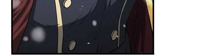 Apocalypse Sword God Bab 38 halaman 15