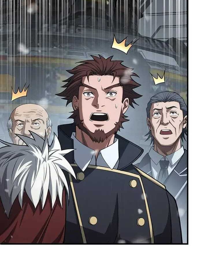 Apocalypse Sword God chapter 39 halaman 11