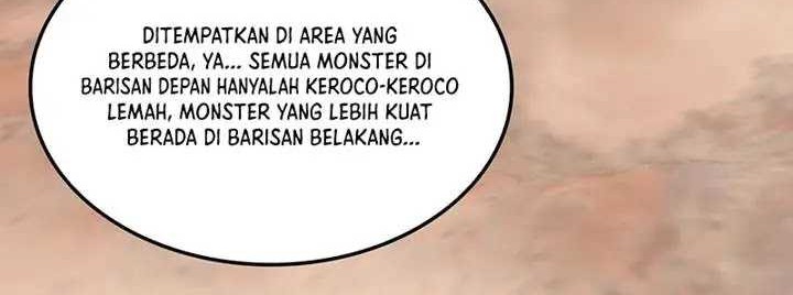 Apocalypse Sword God chapter 39 halaman 15