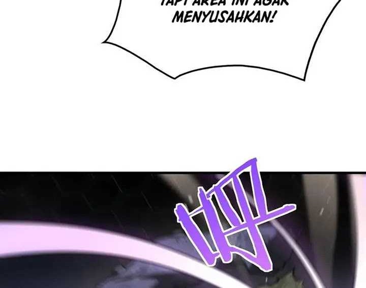 Apocalypse Sword God chapter 39 halaman 22