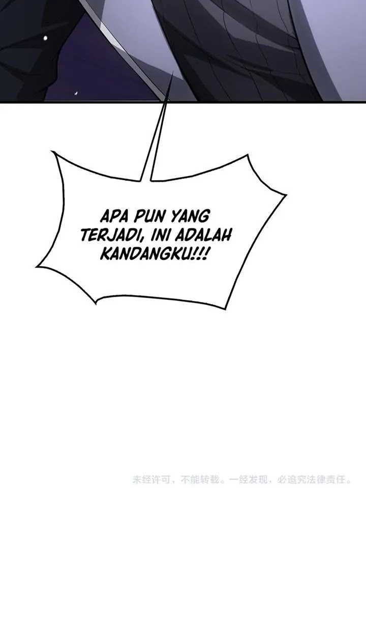 Apocalypse Sword God chapter 39 halaman 51