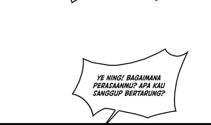 Apocalypse Sword God Bab 41 halaman 6