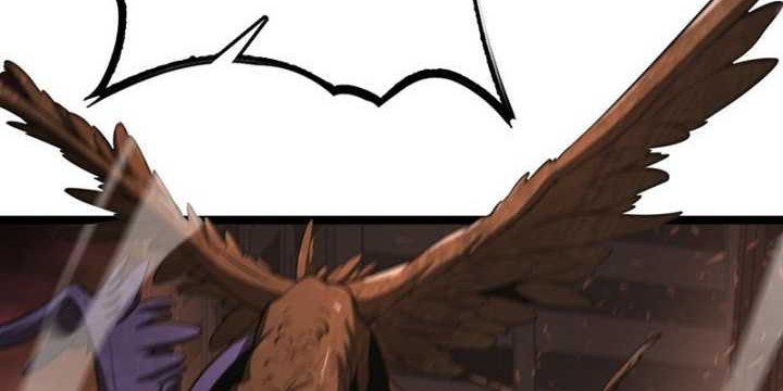 Apocalypse Sword God Bab 41 halaman 18