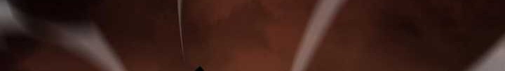 Apocalypse Sword God Bab 41 halaman 36