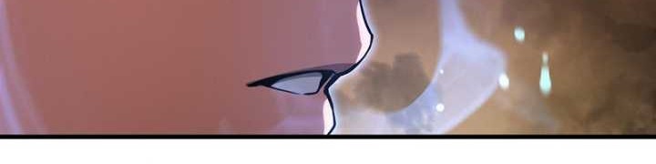 Apocalypse Sword God chapter 42 halaman 9