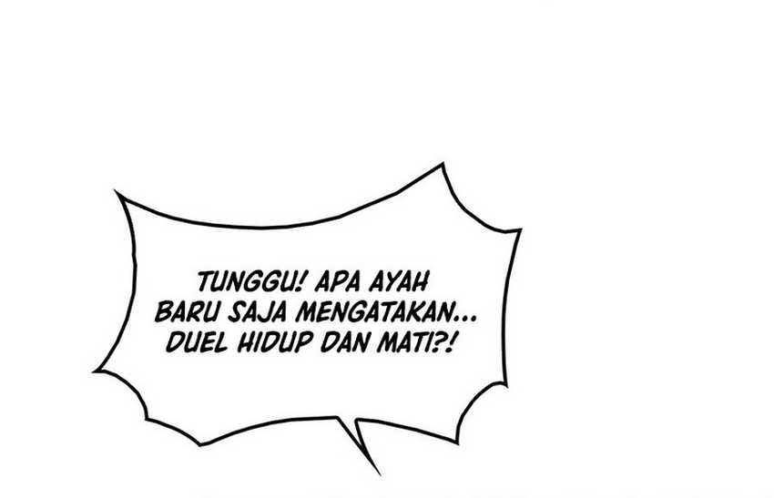 Apocalypse Sword God Bab 44 halaman 20