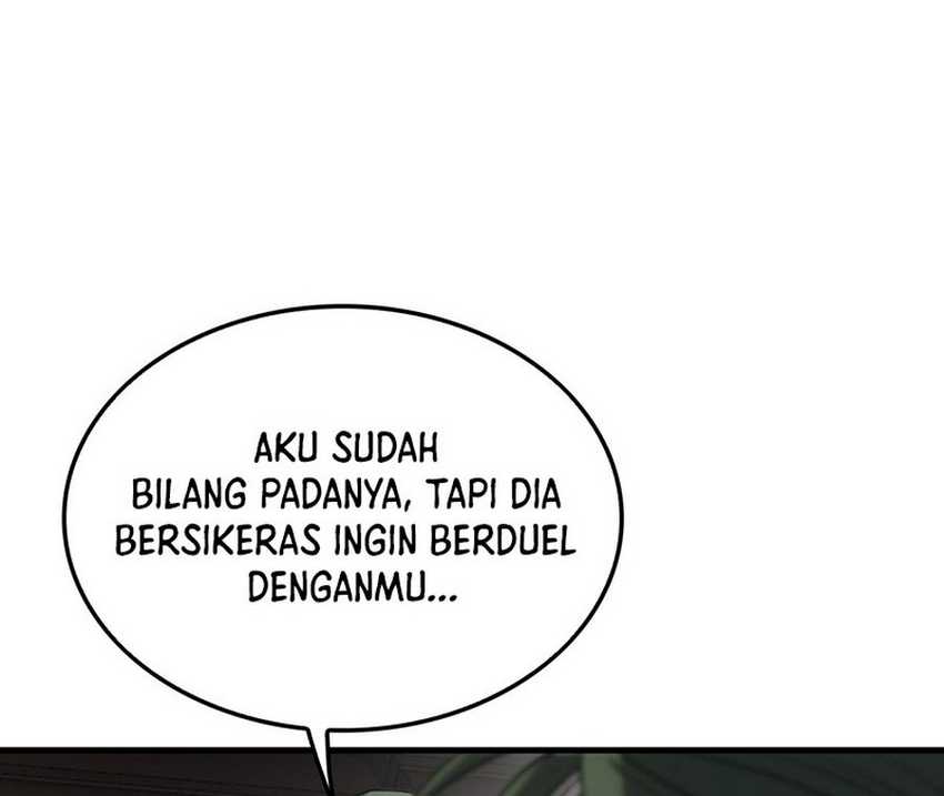 Apocalypse Sword God Bab 44 halaman 22