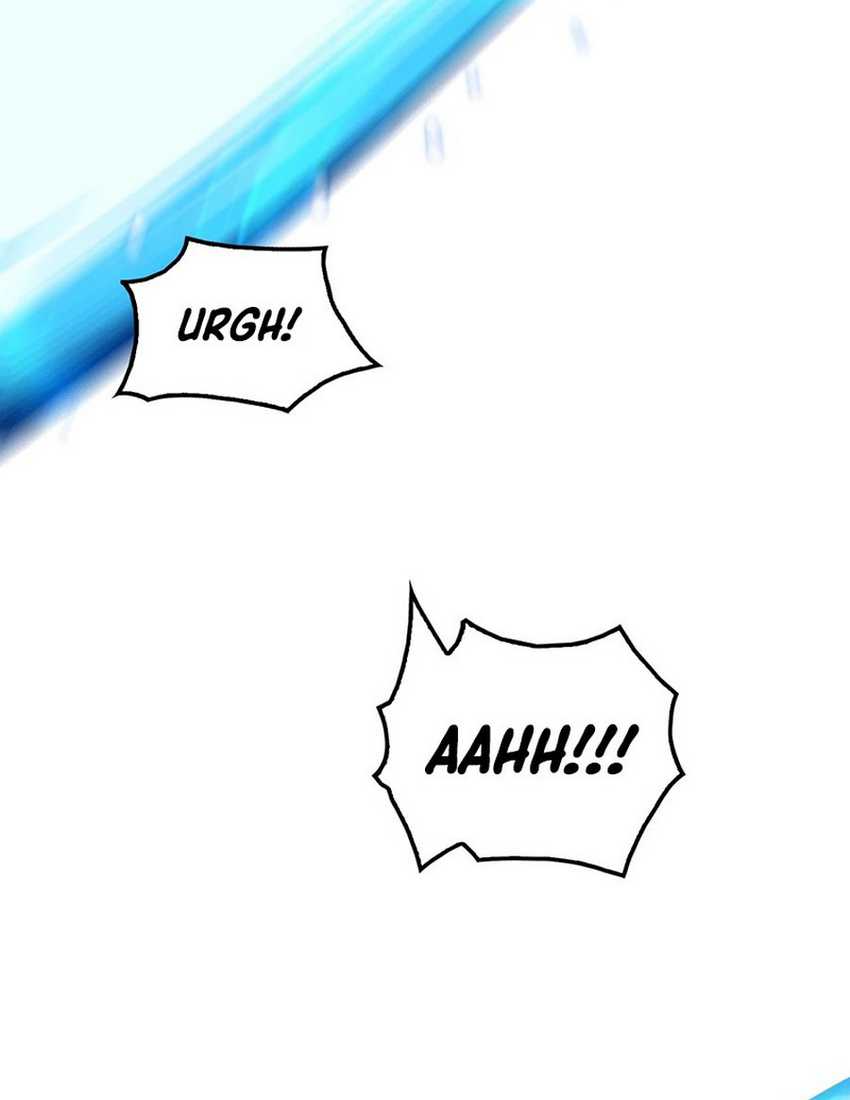 Apocalypse Sword God Bab 44 halaman 56