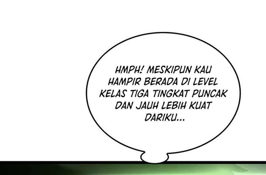 Apocalypse Sword God Bab 45 halaman 7