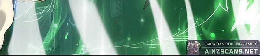 Apocalypse Sword God Bab 45 halaman 10