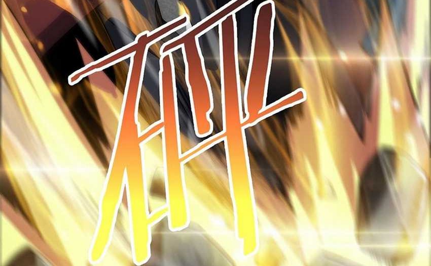 Apocalypse Sword God Bab 45 halaman 29