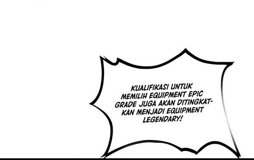Apocalypse Sword God Bab 45 halaman 44