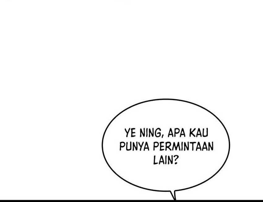 Apocalypse Sword God Bab 45 halaman 47
